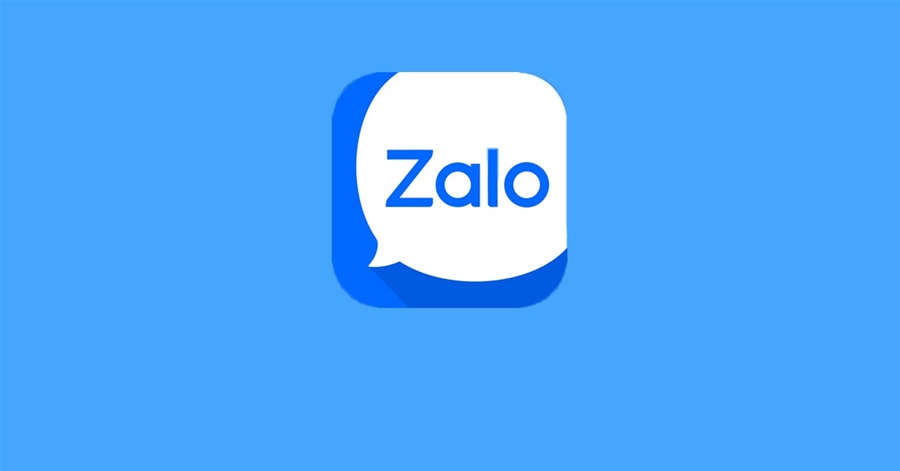 Zalo zombie number detection